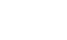 Logo ADN Tourisme